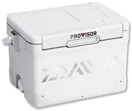 プロバイザーSU-1600X - 21,800円 : 海釣り、船釣り専門店の沖