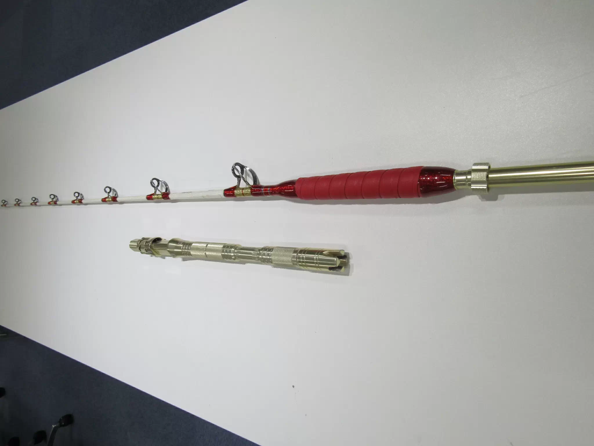 日本製 HAL スプリング HALsprings | ハルスプリング 公式オンラインショップ