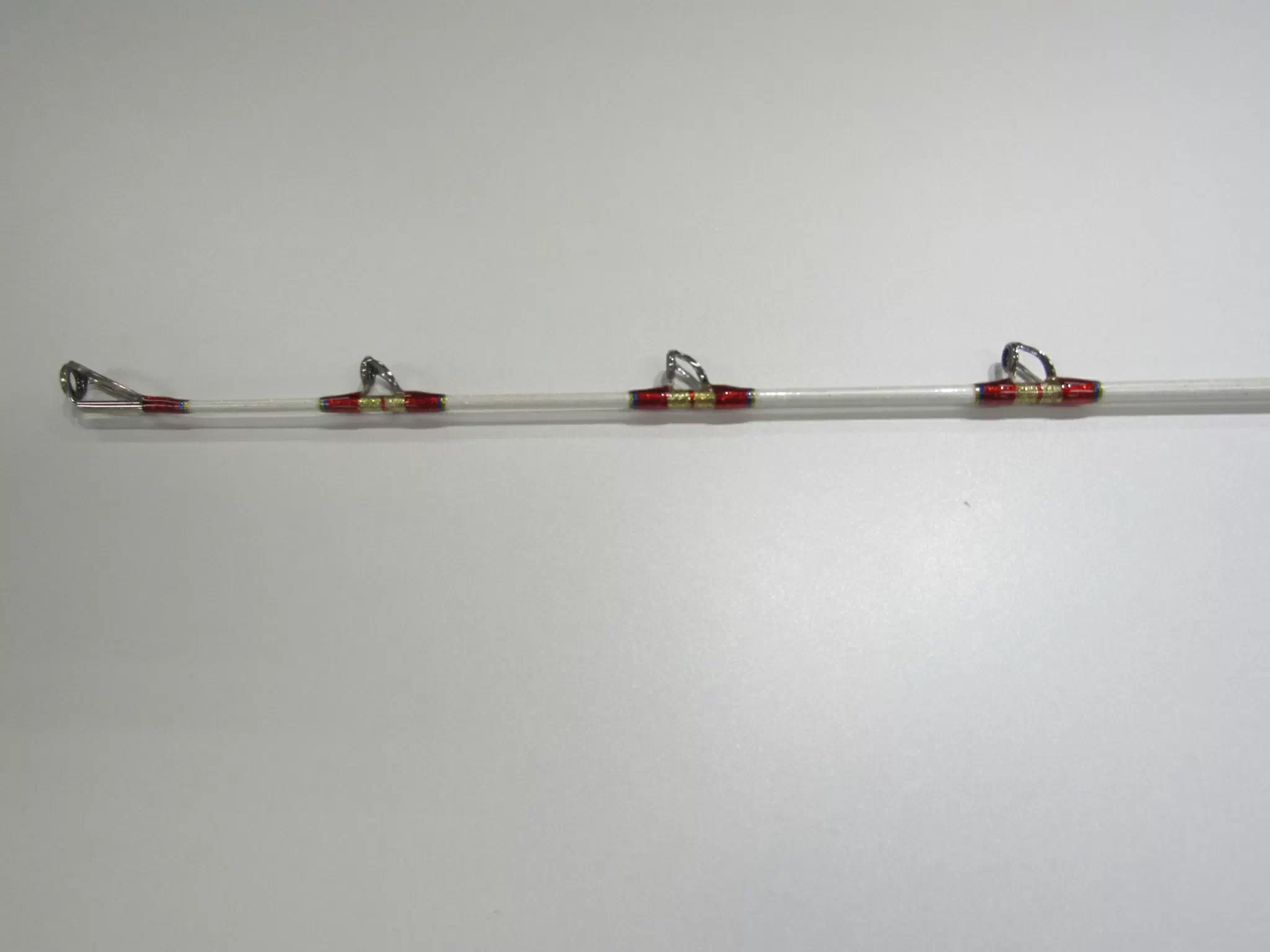 パシフィックスプリントエスプリ1752 - 48,500円 : 海釣り、船釣り専門