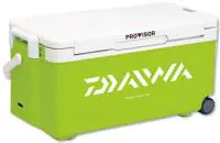 プロバイザートランクGU 3500 - 25,500円