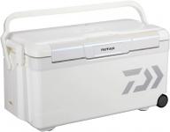 プロバイザートランクHDII_TSS3500パール