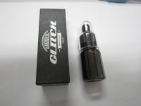 グリッチオイルジャパンプリザーウィング【保護型オイル】