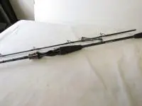 リーディング64SS210V