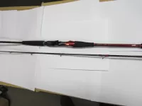 リーディングMG73HH205MT