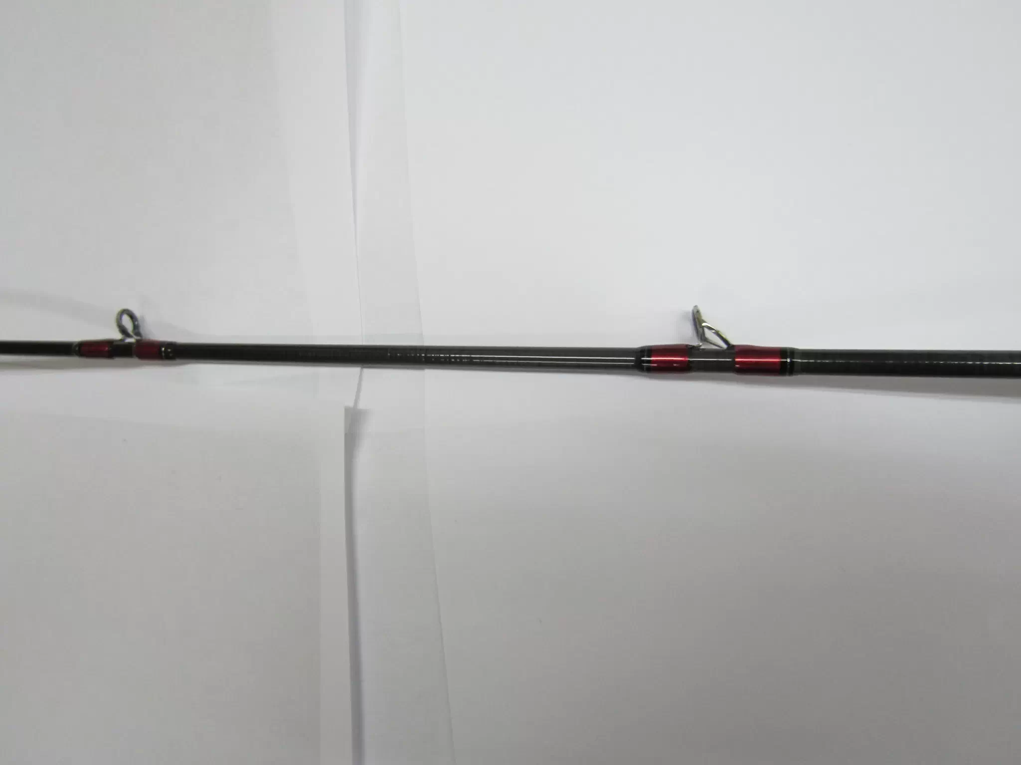 リーディングMG73MH205MT - 31,400円 : 海釣り、船釣り専門店の