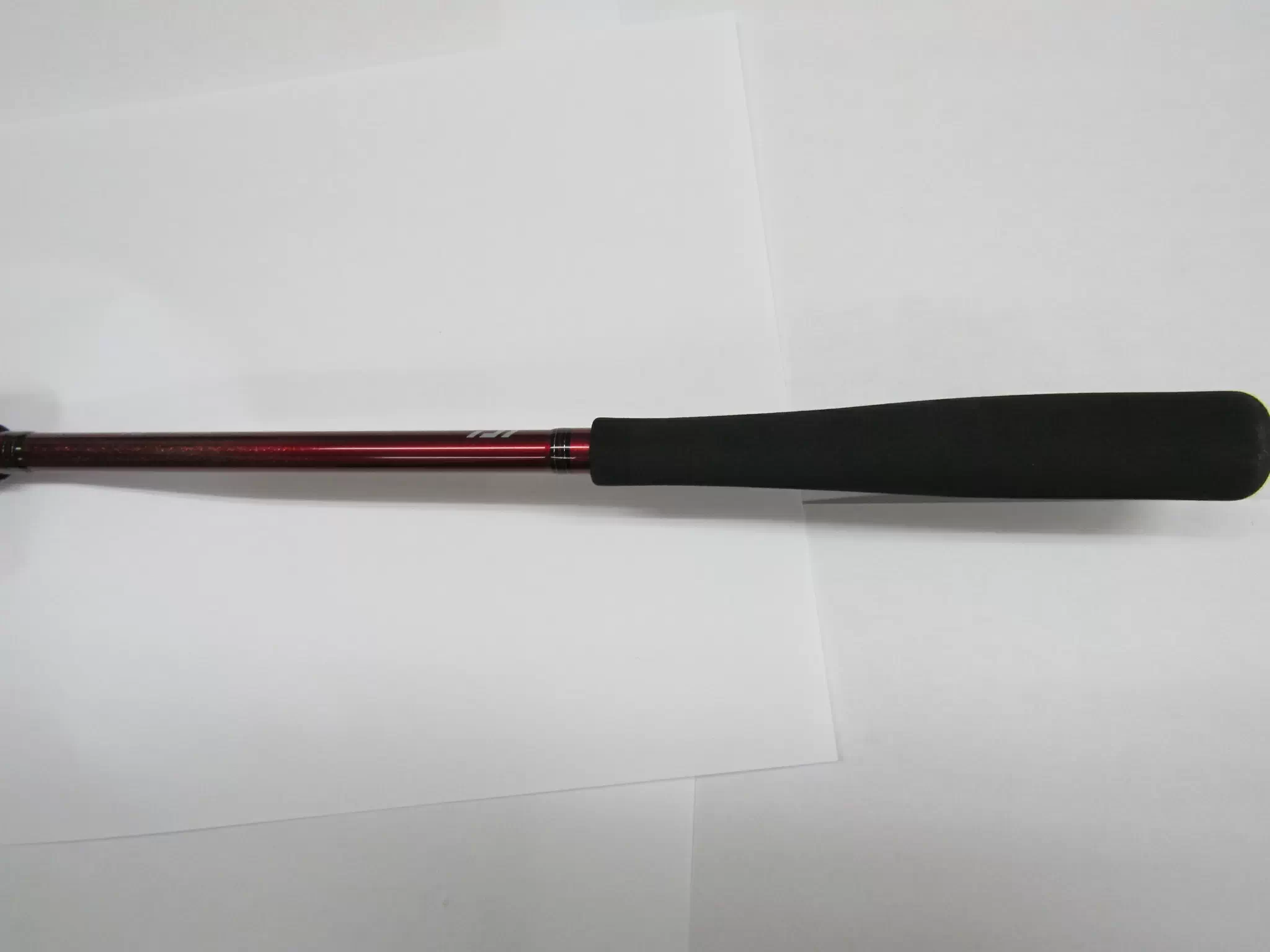 リーディング MG73 H 205 MT リーディング MG73 H 205 MT リーディング MG73 H 205 MT - メルカリ