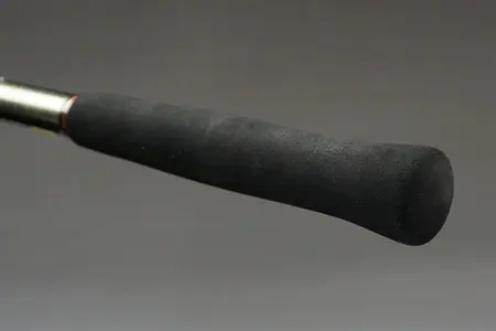 リーディング ネライH_200J - 34,400円 : 海釣り、船釣り専門店 リーディング ネライH_200J - 34,400円 : 海釣り、船釣り専門店
