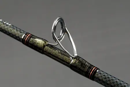 リーディング ネライH_200J - 34,400円 : 海釣り、船釣り専門店 リーディング ネライH_200J - 34,400円 : 海釣り、船釣り専門店