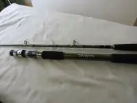 リーディング ネライHH_200J