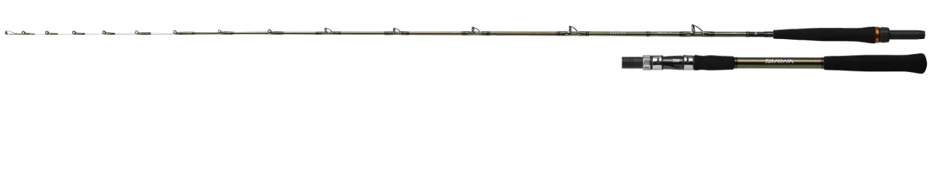 リーディング ネライM-200J - 32,700円 : 海釣り、船釣り専門店の沖