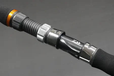 リーディング ネライMH_230J - 35,800円 : 海釣り、船釣り専門店