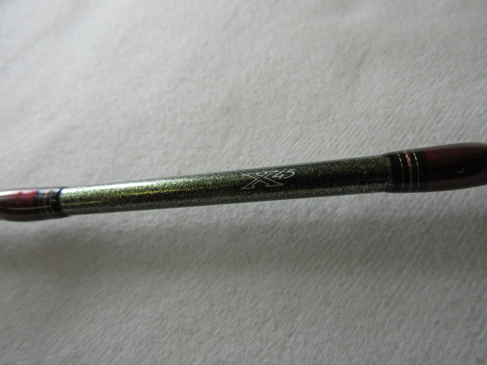 リーディングサソイMH150 - 25,800円 : 海釣り、船釣り専門店の沖三昧