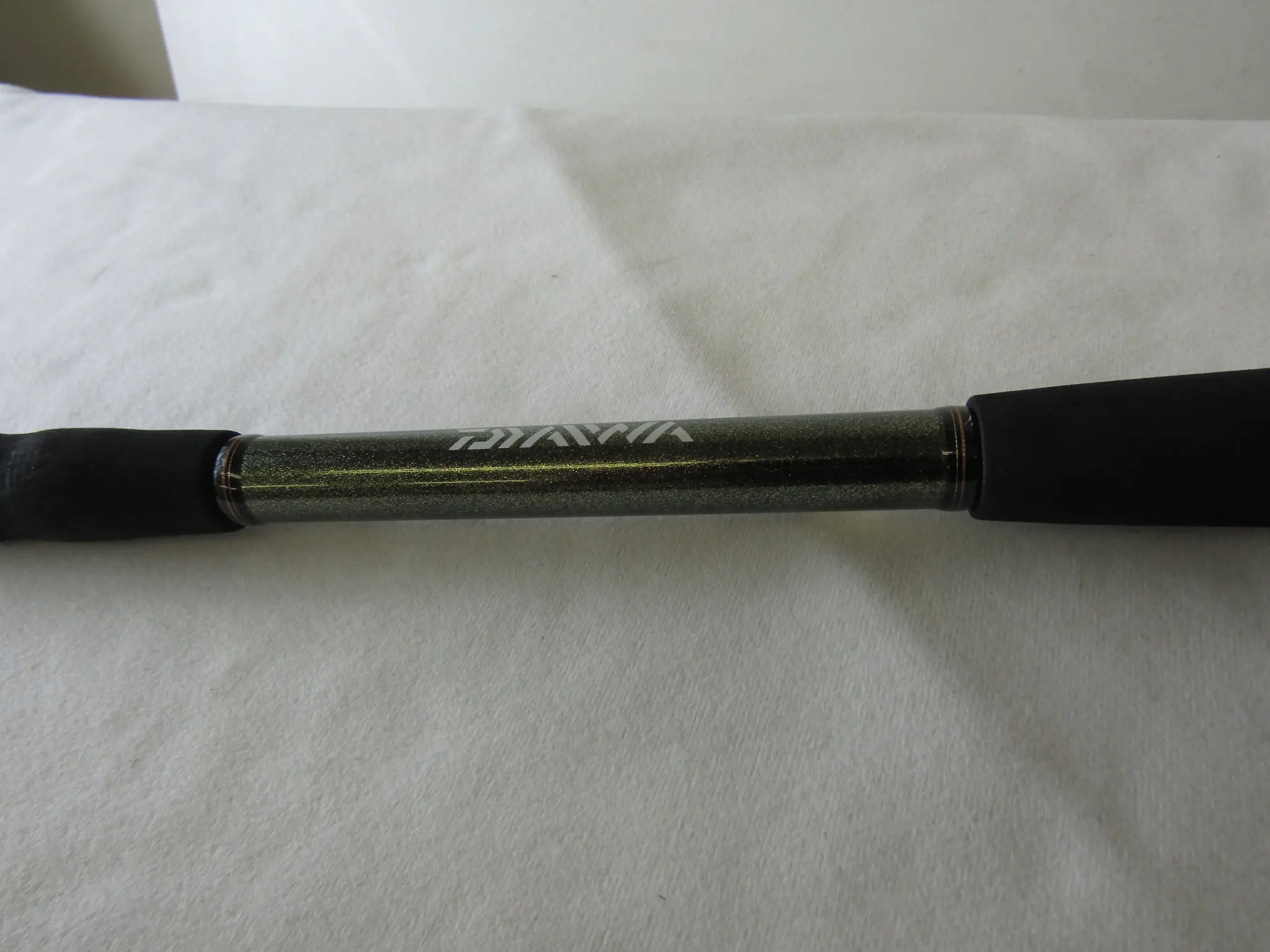 リーディングサソイMH150 - 25,800円 : 海釣り、船釣り専門店の沖三昧