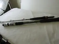 リーディングサソイML150