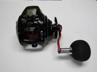 レオブリッツS300J【2026新製品】