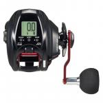 レオブリッツS300J【2026新製品】