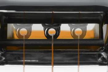 レオブリッツS400 Amazon | ダイワ(DAIWA) 電動リール レオブリッツ S400 S400 2016年