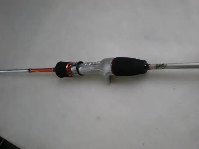 リアランサーマルイカ150 - 25,700円