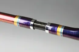リーオマスター 真鯛GM M-270 - 42,600円 リーオマスター 真鯛GM M-270 - 42,600円