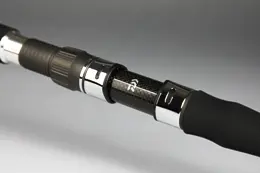 リーオマスター 真鯛GM M-270 - 42,600円