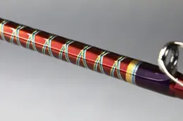 リーオマスター 真鯛GM M-270 - 42,600円