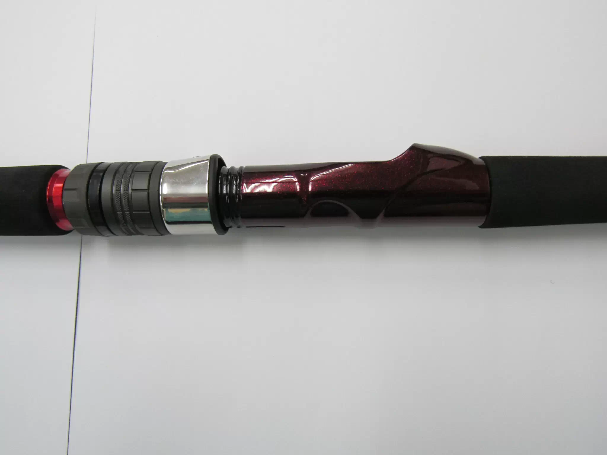 リーオマスター真鯛SXM270N - 36,000円 : 海釣り、船釣り専門店
