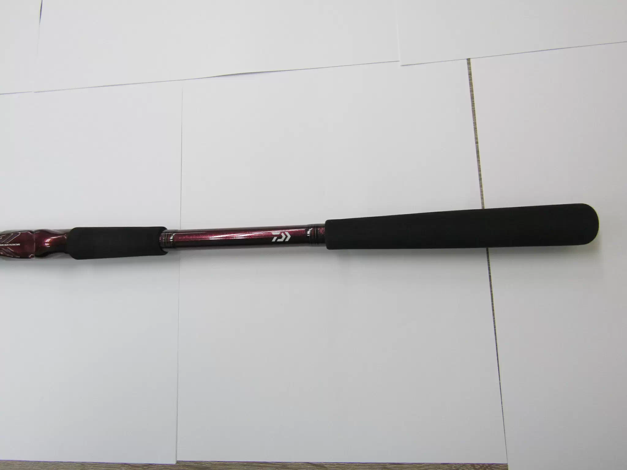 リーオマスター真鯛SXS270N - 35,100円 : 海釣り、船釣り専門店 リーオマスター真鯛SXS270N - 35,100円 : 海釣り、船釣り専門店