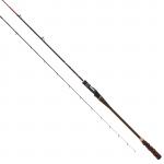 涼舟まごち200【2026新製品】