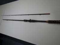 涼舟まごち200【2026新製品】