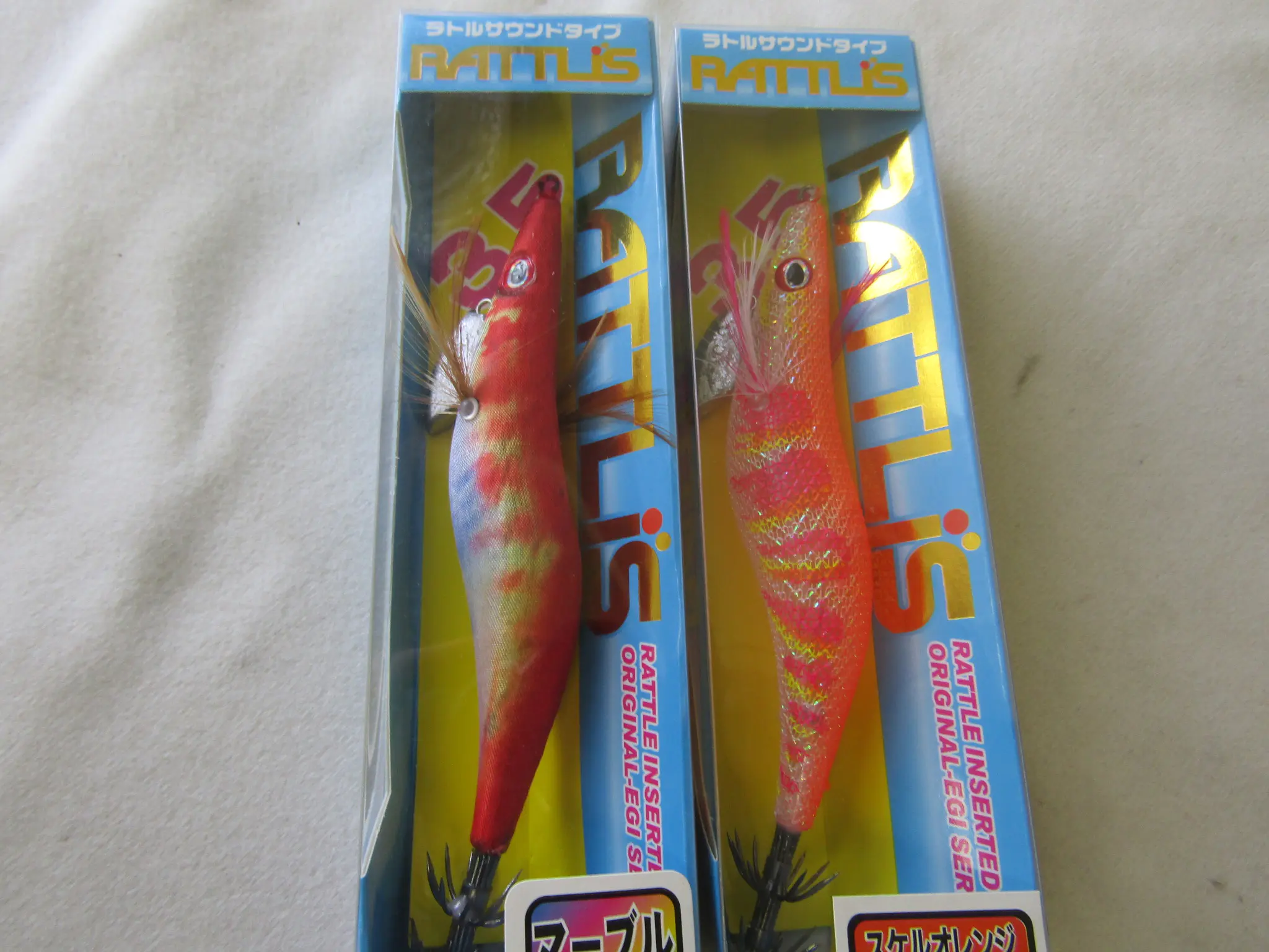 ラトリス餌木3.5 - 200円 : 海釣り、船釣り専門店の沖三昧 ,釣具 ラトリス餌木3.5 - 200円 : 海釣り、船釣り専門店の沖三昧 ,釣具