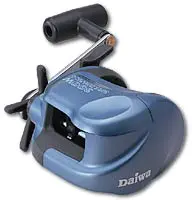 スーパーダイナミックS 600W - 9,269円 : 海釣り、船釣り専門店