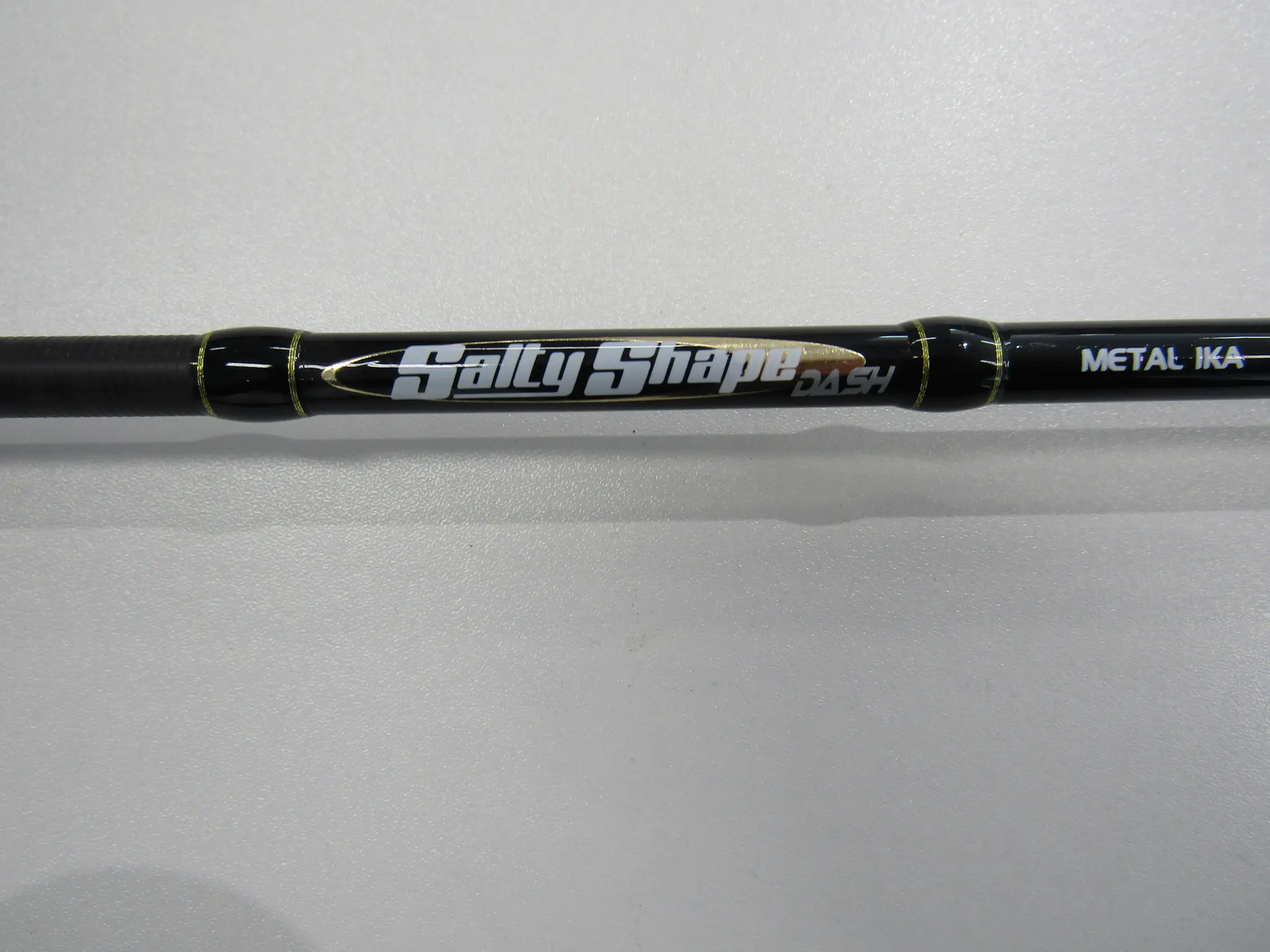 2021年限定SSDメタルイカオモリグ専用S610HFSL LTD - 18,200円 : 海