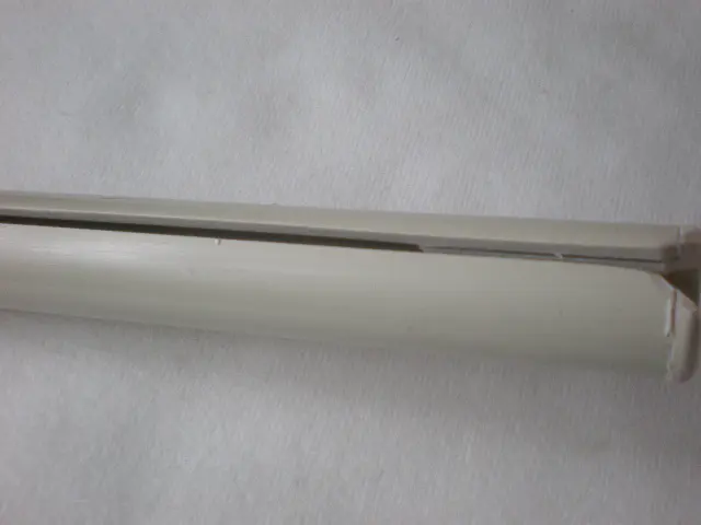 一発サバはずし