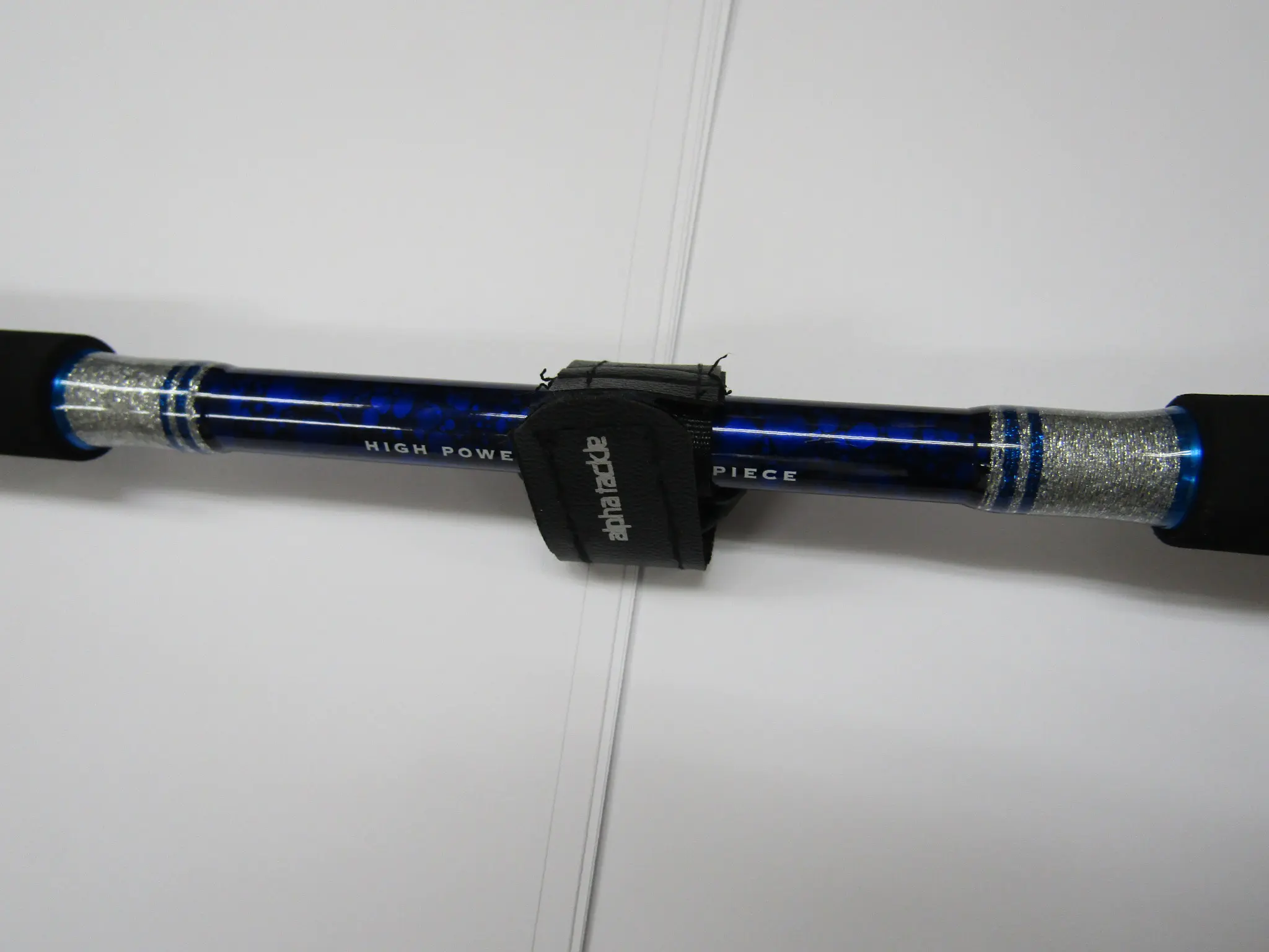 ショートアームGS73_170H - 13,800円 : 海釣り、船釣り専門店の
