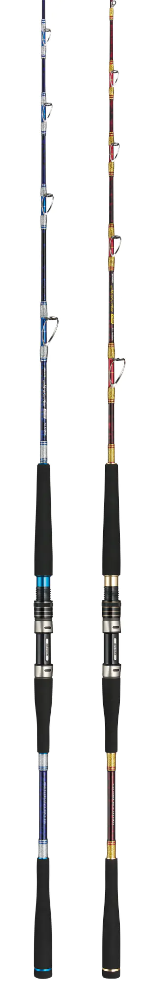 ショートアームGS73_170MH - 13,800円 : 海釣り、船釣り専門店の