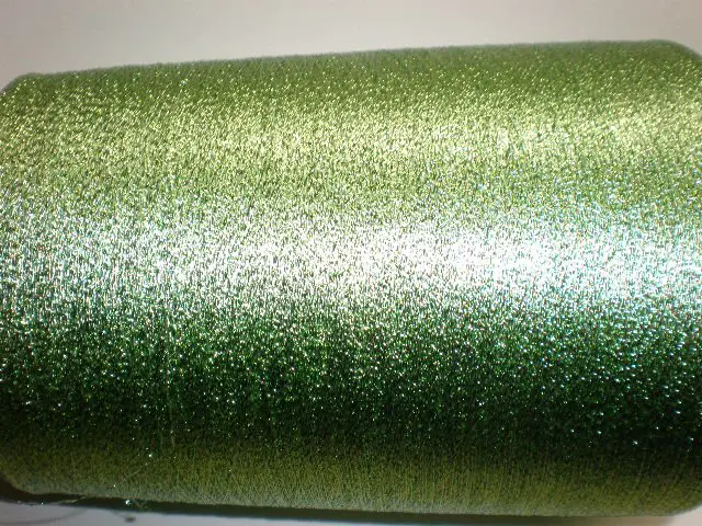グリーンのラメが強烈な印象の珍品コガネ Discontinued - 【生産終了】ネオンハイライト C - 株式会社ビー