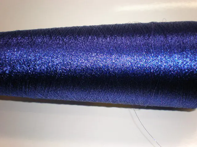 m　21本青ラメ付き MMG-FUYUZAKURA-'21WSE/E | Deviser ｜株式会社ディバイザー