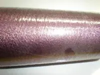 竿用スレッド　N3紫