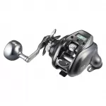 26シーボーグ150JL左ハンドル【2026新製品】