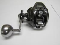 26シーボーグ150JL左ハンドル【2026新製品】