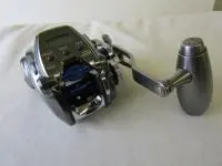 シーボーグ200J_SJ