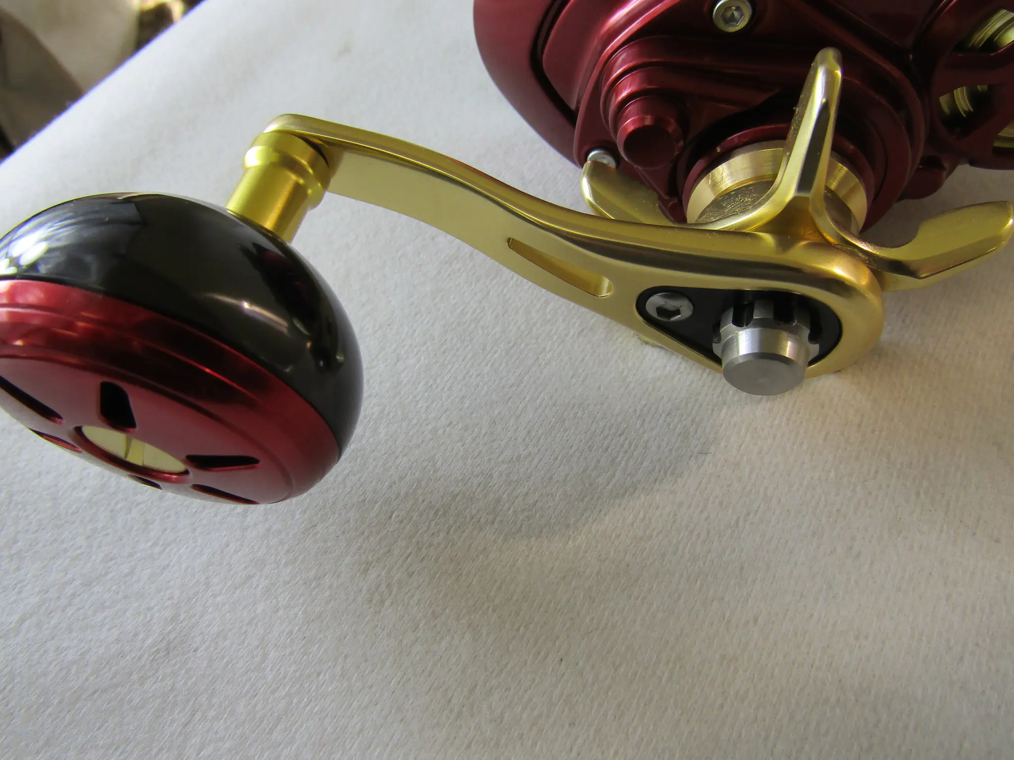 シーボーグ500MJ - 113,000円 : 海釣り、船釣り専門店の沖三昧 シーボーグ500MJ - 113,000円 : 海釣り、船釣り専門店の沖三昧