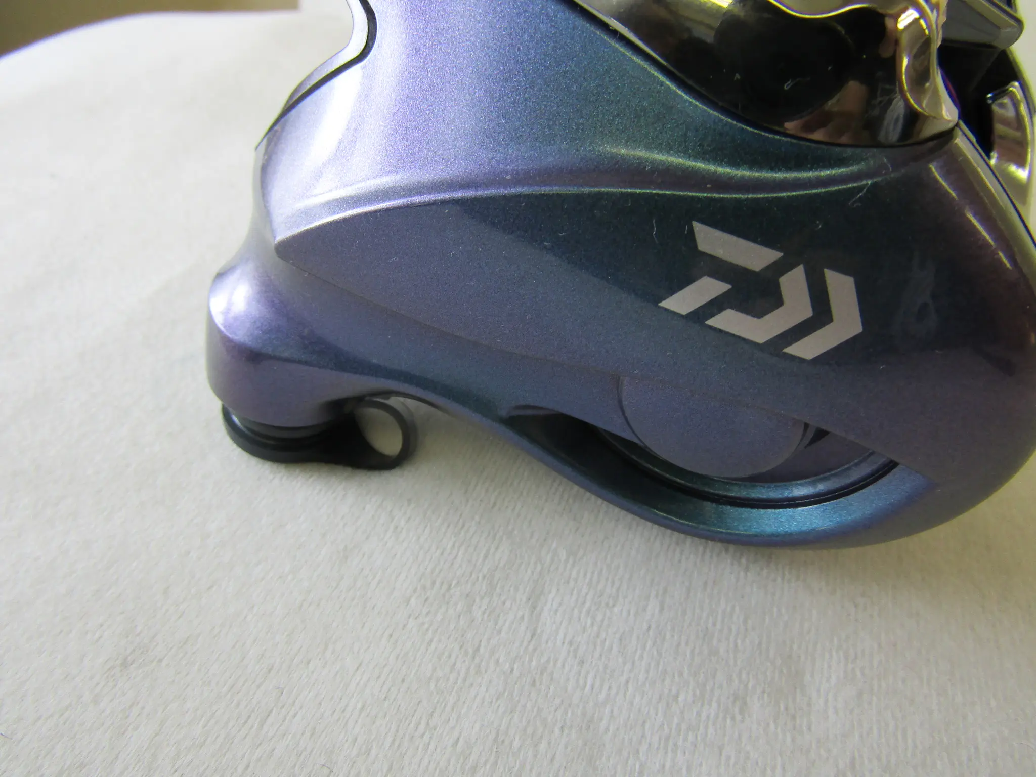 シーボーグLTD500J - 73,500円 : 海釣り、船釣り専門店の沖三昧