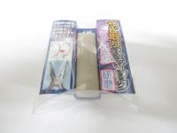 サビ取りスティック