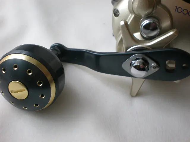 SC小船 1000XH - 19,400円 : 海釣り、船釣り専門店の沖三昧 ,釣具販売 SC小船 1000XH - 19,400円 : 海釣り、船釣り専門店の沖三昧 ,釣具販売