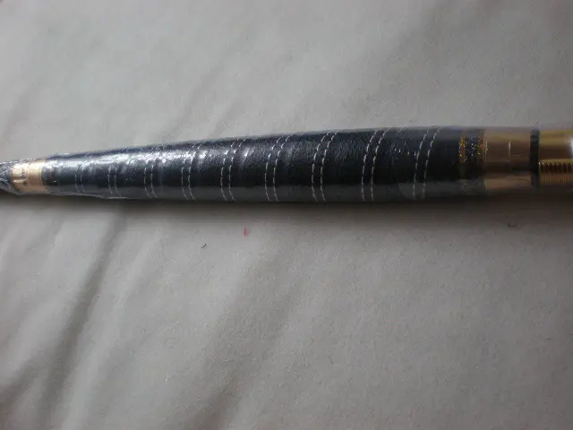 カイユウSE12-165 SS【カツオ、メジに】 - 90,200円 : 海釣り