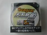 マッドバイパー スティング265S - 58,900円 : 海釣り、船釣り マッドバイパー スティング265S - 58,900円 : 海釣り、船釣り