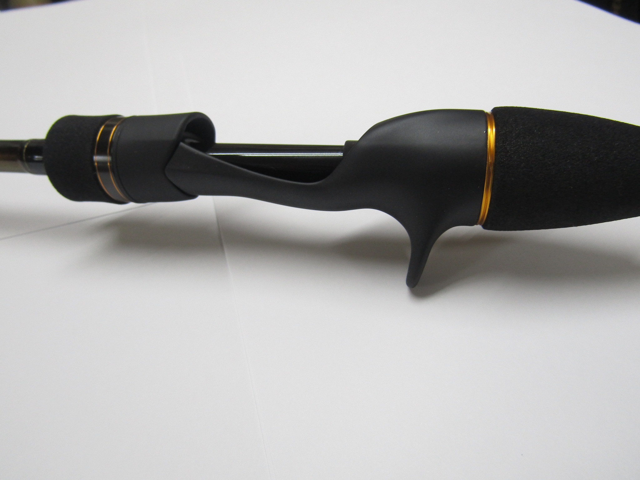 瞬鋭カワハギEXH175 - 66,900円 : 海釣り、船釣り専門店の沖三昧 ,釣具