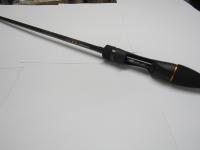 瞬鋭カワハギEXMHH174