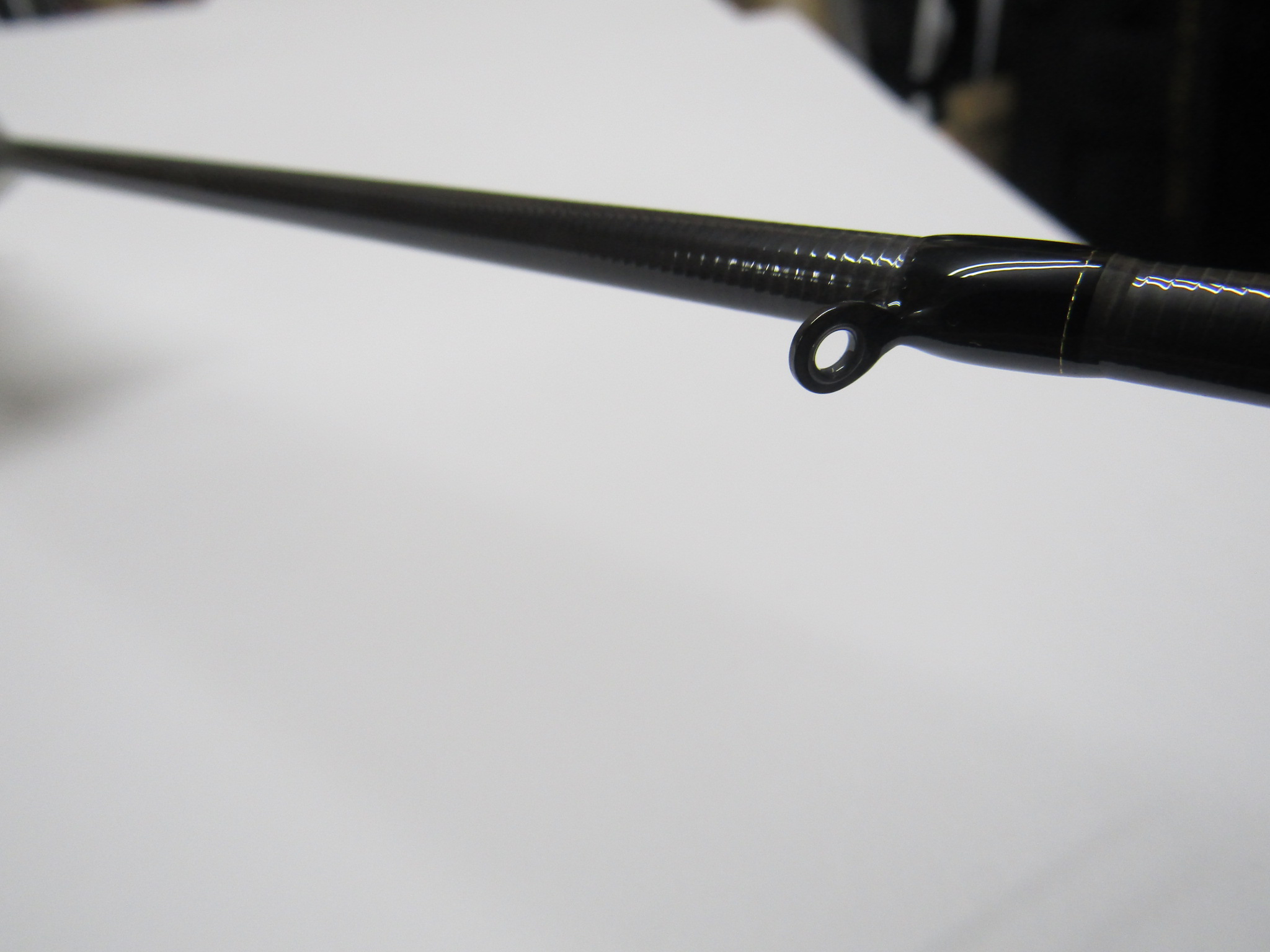 瞬鋭カワハギEXS172 - 66,000円 : 海釣り、船釣り専門店の沖三昧 ,釣具